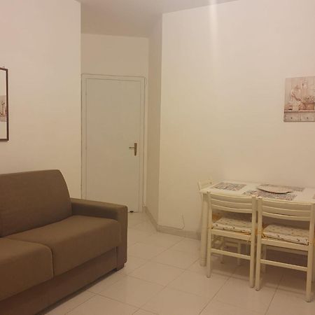 La Ginestra Vila Amalfi Exterior foto