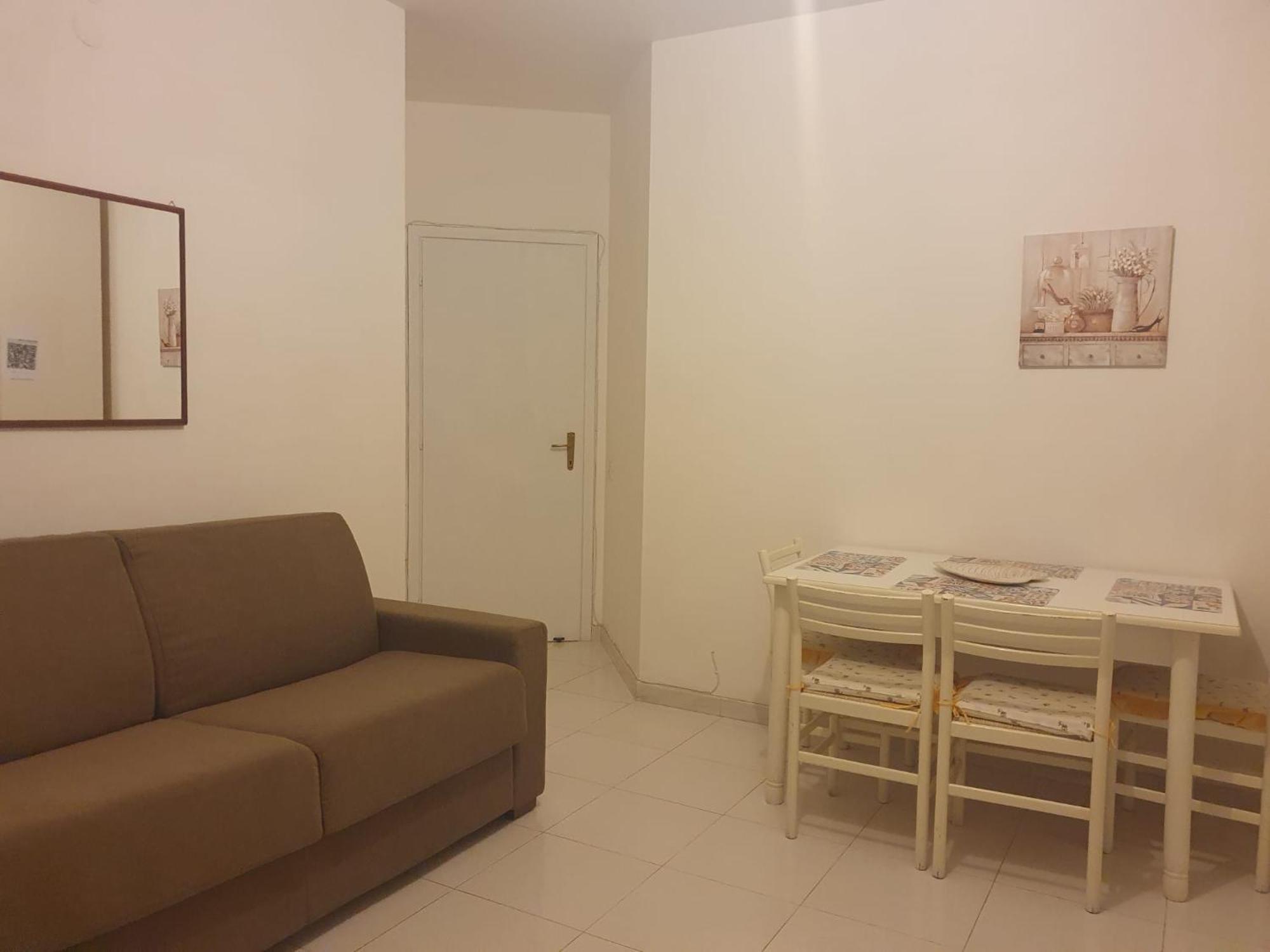 La Ginestra Vila Amalfi Exterior foto